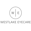 Westlake Eyecare - Contact Lenses