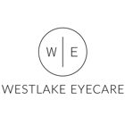 Westlake Eyecare