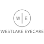 Westlake Eyecare