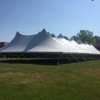 Van Tents Co - Tents Party Rentals gallery