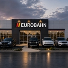 Eurobahn BMW MINI Mercedes-Benz Audi Services