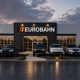 Eurobahn BMW MINI Mercedes-Benz Audi Services