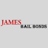 James Baill Bonds - Longview gallery
