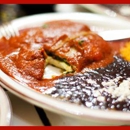 La Cabanita - Mexican Restaurants