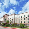 Hampton Inn & Suites by Hilton Houston North IAH gallery