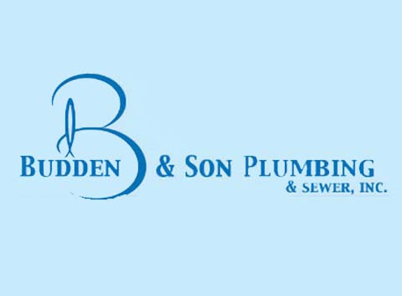 Budden & Son Plumbing & Sewer, Inc. - Wauconda, IL