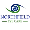 Northfield Eye Care gallery