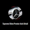 Supreme Shine Premier Auto Detail gallery