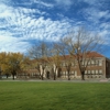 Brown V Board of Education National Historic Site gallery