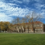 Brown V Board of Education National Historic Site