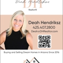 Deah Hendriksz Realtor Home Realty - Real Estate Agents