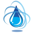 Grants Pass Water Laboratory
