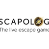 Escapology gallery