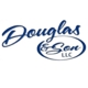 Douglas & Son Septic Tank Service