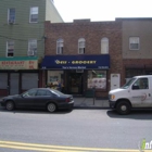 H & H Deli Grocery