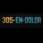 305 En Dolor