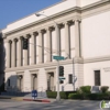 Pasadena Masonic Temple gallery