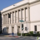 Pasadena Masonic Temple