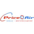 Price Air HVAC