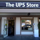 The UPS Store - Mail & Shipping Services