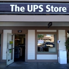 The UPS Store