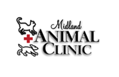 midland animal rescue team