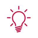 Lights On Electric - Electricians