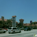 Tarzana Investment - Elevators