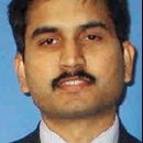 Venkata Koteswararao Marella, MD - Physicians & Surgeons, Urology