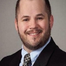 Eggers, Derek - Mortgages
