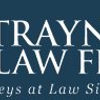 Traynor Law Firm, PC gallery