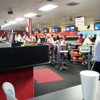 Canon City Lanes gallery