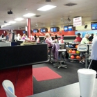 Canon City Lanes