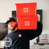 Flatrate Moving gallery