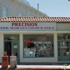 Precision gallery