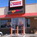 Dunkin' - Donut Shops