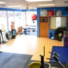 Gio's Balanced Fitness gallery