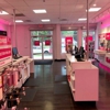 T-Mobile gallery