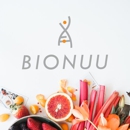 Bionuu - Holistic Practitioners