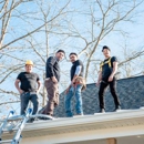 Master Pro Services - Roofing Contractors