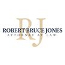 Jones Robert Bruce Lawyer - DUI & DWI Attorneys