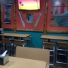 Bahama Buck's gallery