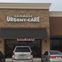 sunrise urgent care center