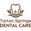 Tartan Springs Dental Care gallery