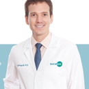 Pasquali, Larry A, MD - Physicians & Surgeons, Ophthalmology