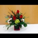 Ambar Tree Florist