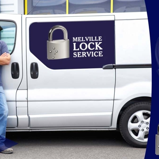 Melville Lock Service. 24/7 Mobile Emergency Service