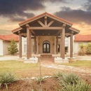 Clearfork Academy - Drug Abuse & Addiction Centers