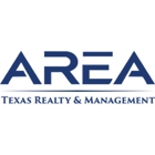 AREA Texas Realty & Management