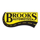 Brooks Automotive - Auto Repair & Service